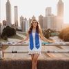 kaitlynweiss